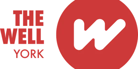 The Well Pop-up Cafe - 3rd November 2026