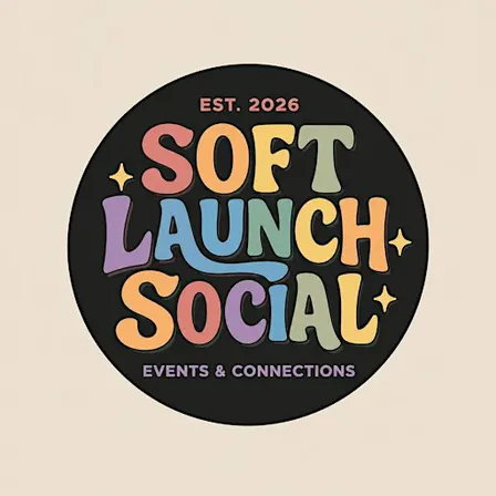 Soft Launch Social Presents: Queer Speed Friending (21-35)