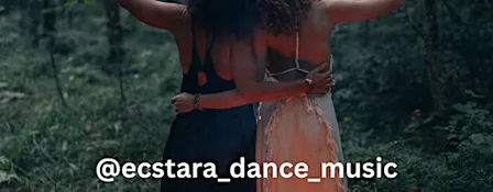 Autumn Equinox Ecstatic Dance