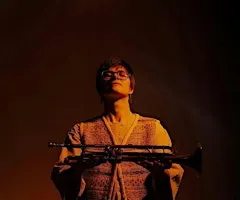 Jazz At The Merchants House Presents: Laura Jurd 'Rites & Revelations'