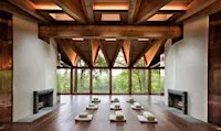 Unbound A One- Day Mini Immersion Retreat