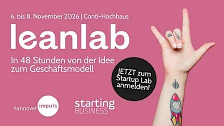 leanlab 2026