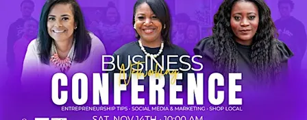 Business Networking Event 2026