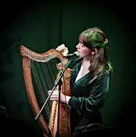 Olivia Graham: Celtic Carols By Candlelight
