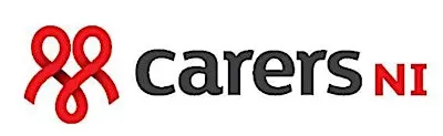 APG on Carers