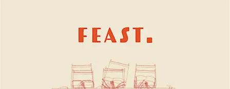 Feast Supper Club 003