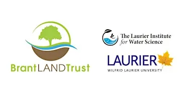 Brant Land Trust Public Lecture: Theresa McClenaghan