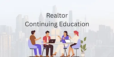 2hr Realtor CE "Wire Fraud and Buyer/Seller Impersonation Fraud"