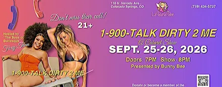 1-900-TALK DIRTY 2 ME