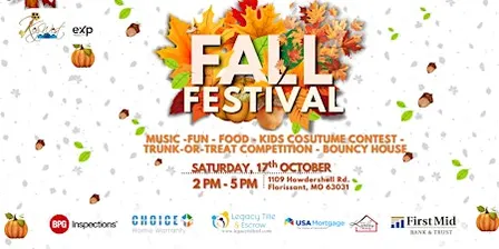 Fall Festival