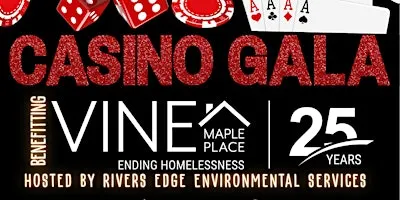 Casino Gala