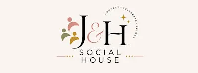 J&H Social House: Christian Singles Mixer for 40+