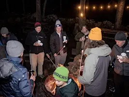 Winter Solstice Celebration