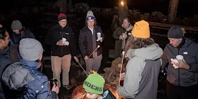 Winter Solstice Celebration