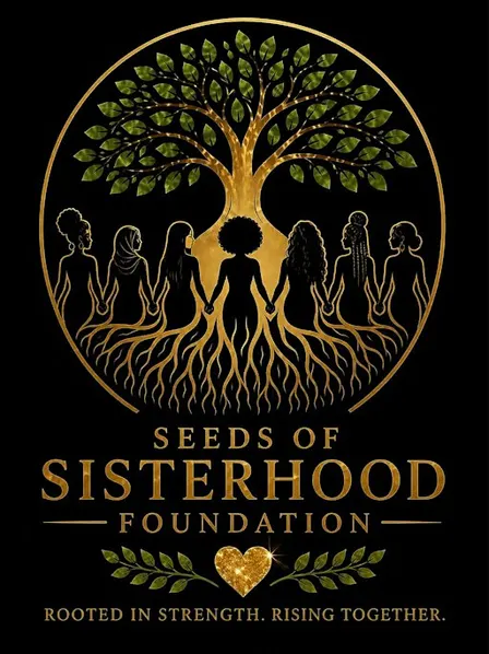Seeds of Sisterhood Road Map to Homeownership