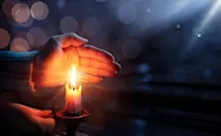 Pathways of Hope: Suicide Prevention and Healing After Loss