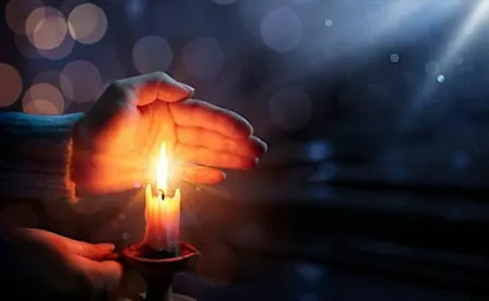 Pathways of Hope: Suicide Prevention and Healing After Loss