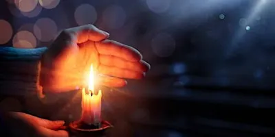 Pathways of Hope: Suicide Prevention and Healing After Loss