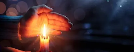 Pathways of Hope: Suicide Prevention and Healing After Loss