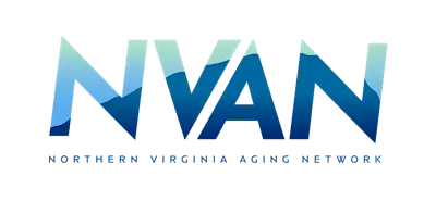 NVAN Legislative Breakfast 2026