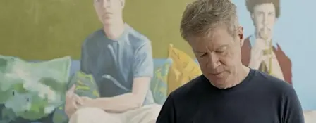 See and Paint! - Two Day Oil Painting Workshop