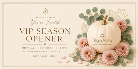 VIP Season Opening 2026