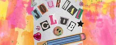 Stamp The City - stempel door Utrecht met De Journal Club