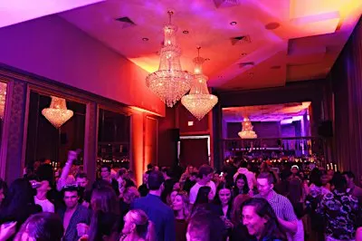 Intelligent Singles Mixer in Minneapolis!