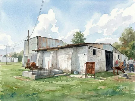 ARQUITECTURA-DISEÑO DE INTERIORES