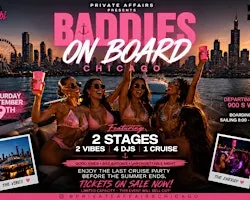 Reggaeton || Afro House || Perreo || Dembow 2 Deck Cruise