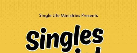 Singles Social