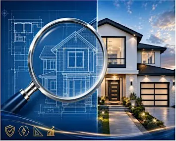 Oct 29 Broker CE Class: Decoding Building Codes - 1 Credit