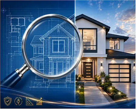 Sept 17 Broker CE Class:  Decoding Building Codes - 1 Credit