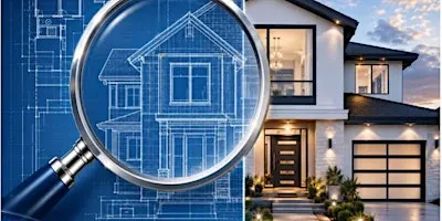 Nov 19 Broker CE Education: Decoding Building Codes - 1 Credit