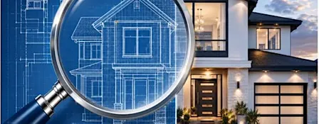 Nov 19 Broker CE Education: Decoding Building Codes - 1 Credit