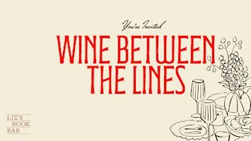 Wine 101: Let's Start with the Words