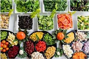 State of Food Insecurity in Connecticut, 2026