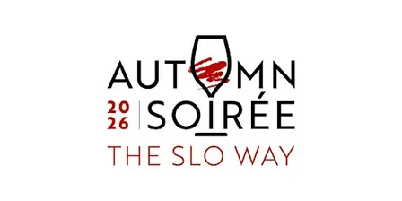 5th Annual Autumn Soirée: The SLO Way