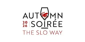5th Annual Autumn Soirée: The SLO Way