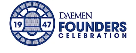 Founders Family Weekend