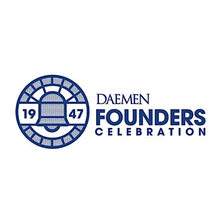 Founders Family Weekend