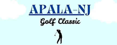 APALA-NJ Golf Classic