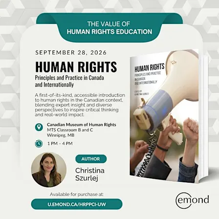 The Value of Human Rights Education