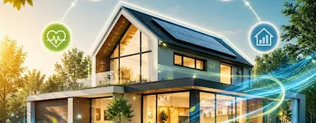 Oct 29 Broker Education: Hi-Performance Homes - 1 CE Credit