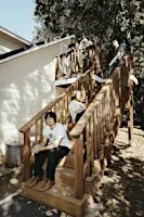 Mexican Slum Rats