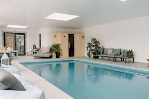 Women’s Perimenopause & Menopause Retreat – Somerset