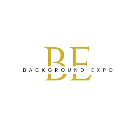 Winnipeg Background Expo