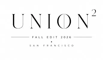 UNION² — FALL EDIT 2026 Fashion Show