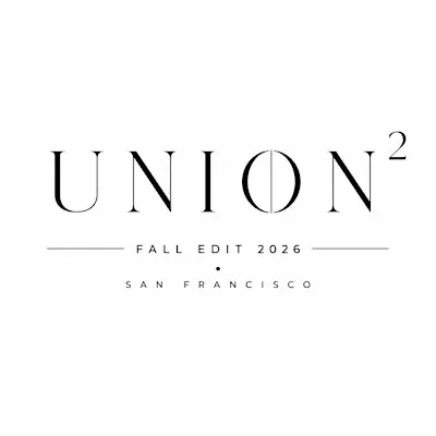 UNION² — FALL EDIT 2026 Fashion Show
