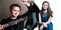 Rising Stars: Ben Gannon / Ellen Jansson